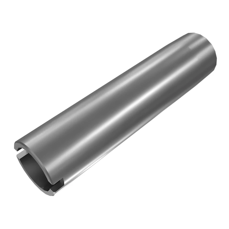 467-0175: 26.6mm Inner Diameter Lubrication Pump Tube 4670175 купить