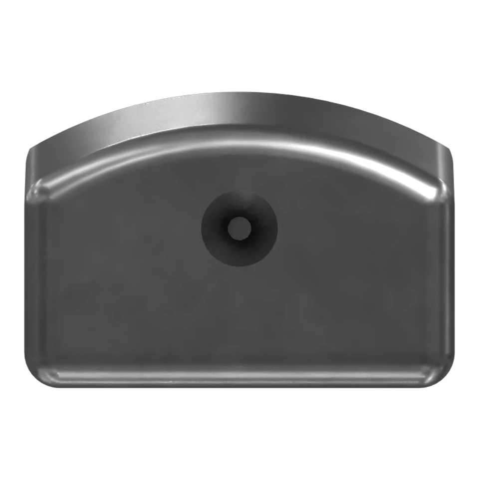 467-0537: Connecting Rod Bolt With Heat Shrink Tube 4670537 buy