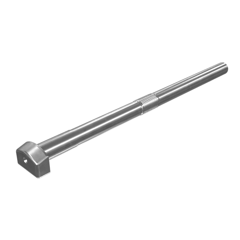 467-0537: Connecting Rod Bolt With Heat Shrink Tube 467-0537 Caterpillar