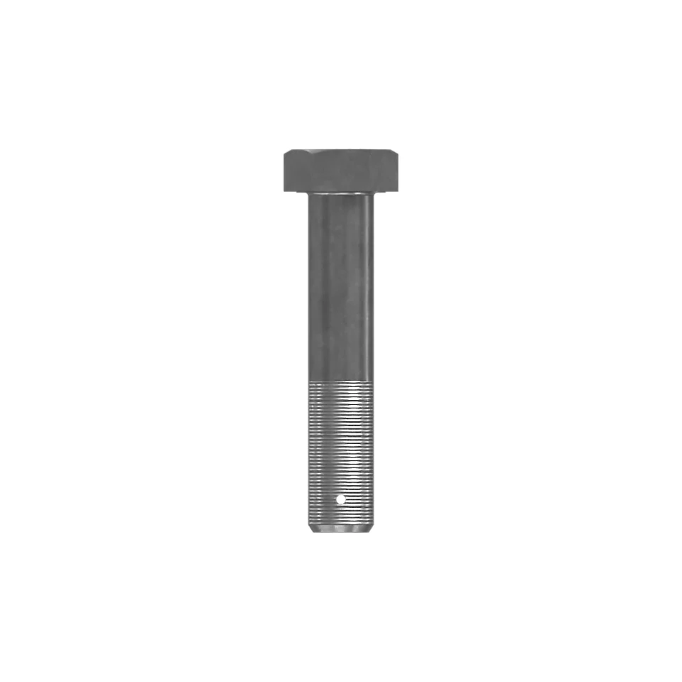 467-0694: 1 3/4''-5 X 9'' Hex Head Bolt 4670694 купить