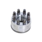 467-0893: Гайка натяжителя в сборе 1 1/2"-6 4670893 купить