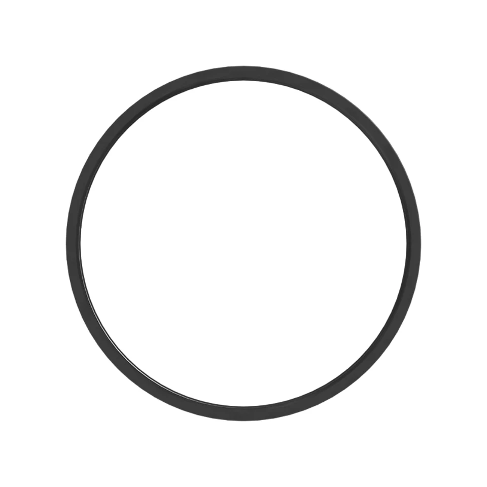 467-0903: SEAL-LIP TYP 4670903 купить