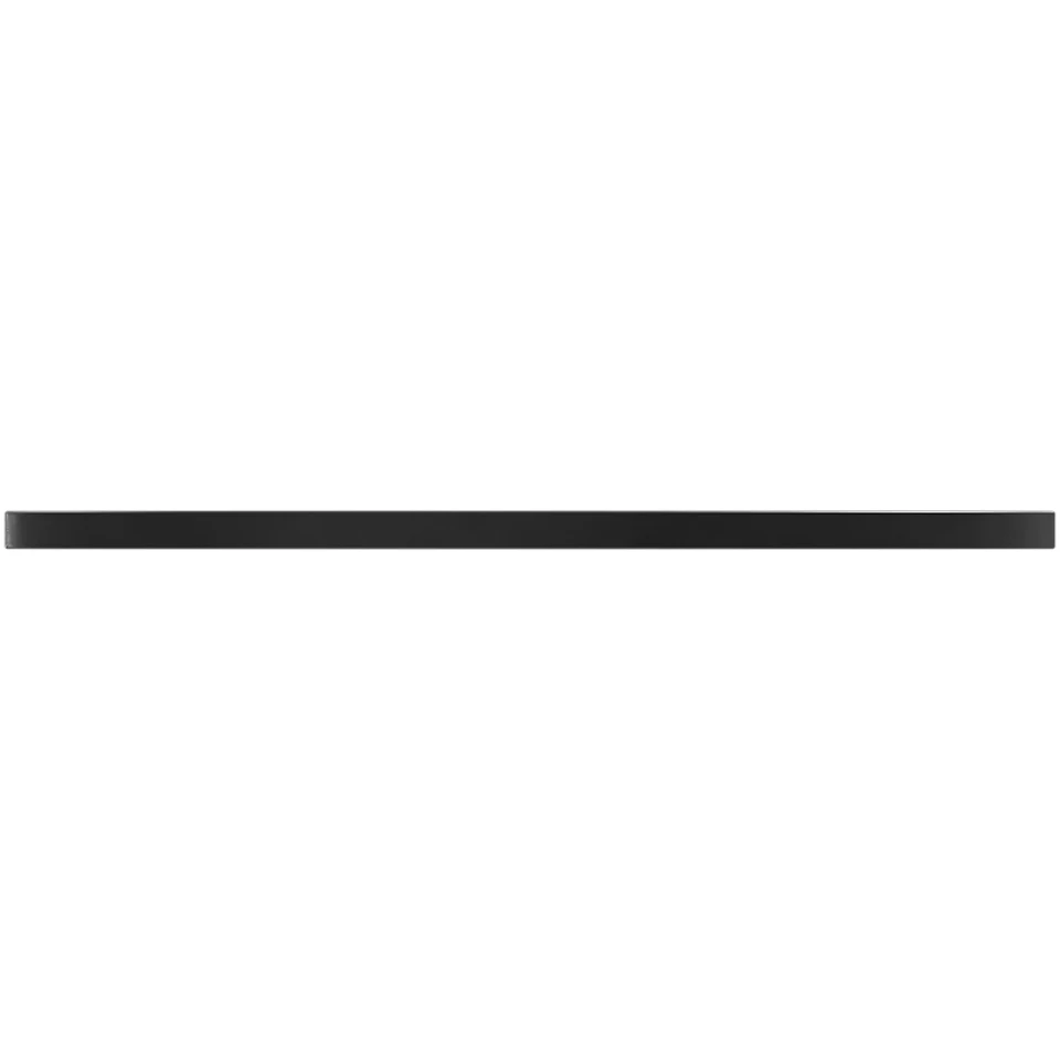 467-0903: SEAL-LIP TYP 4670903 купить