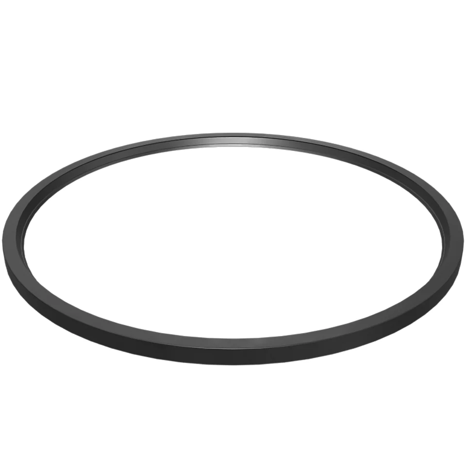 467-0903: SEAL-LIP TYP 4670903 купить
