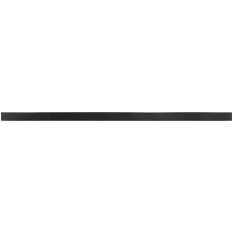 467-0903: SEAL-LIP TYP 4670903 купить