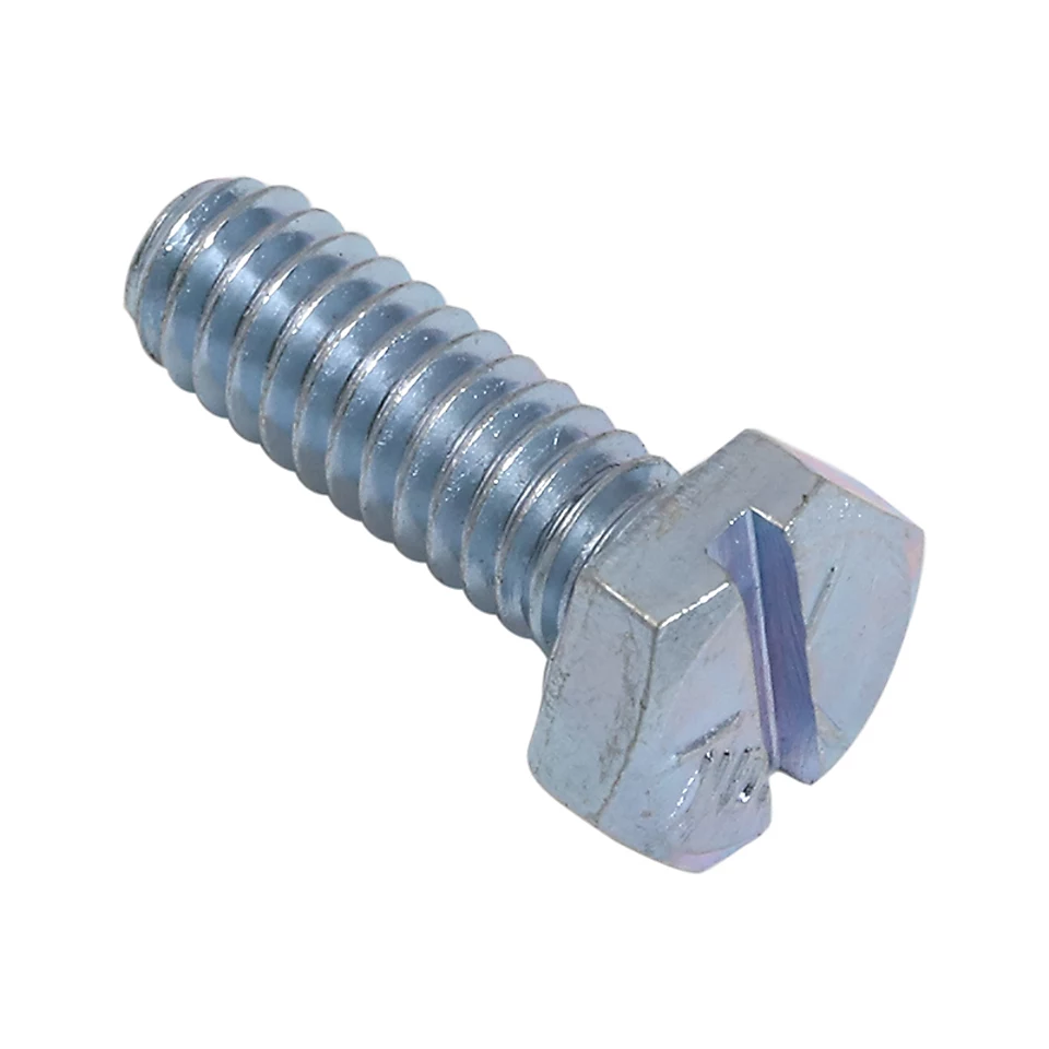 467-1219: BOLT 4671219 купить
