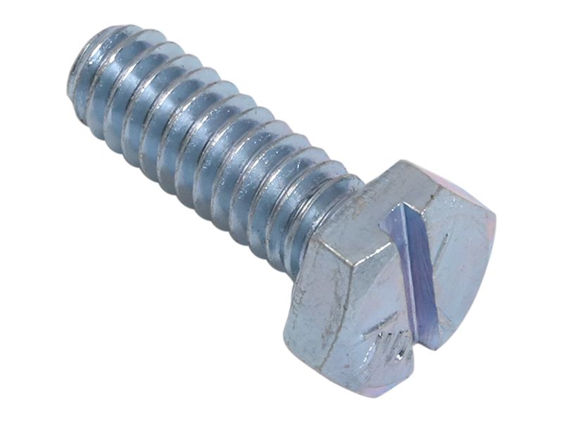 467-1219: BOLT 4671219 купить