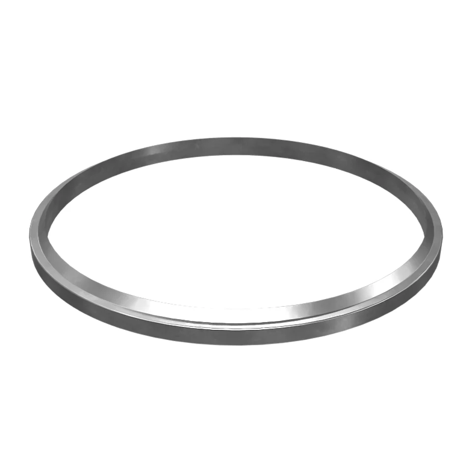 467-1545: SEAL-WIPER 4671545 купить