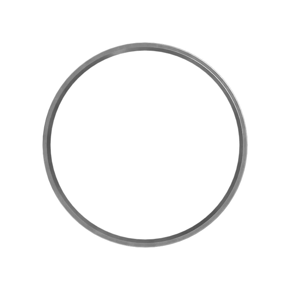 467-1545: SEAL-WIPER 4671545 купить