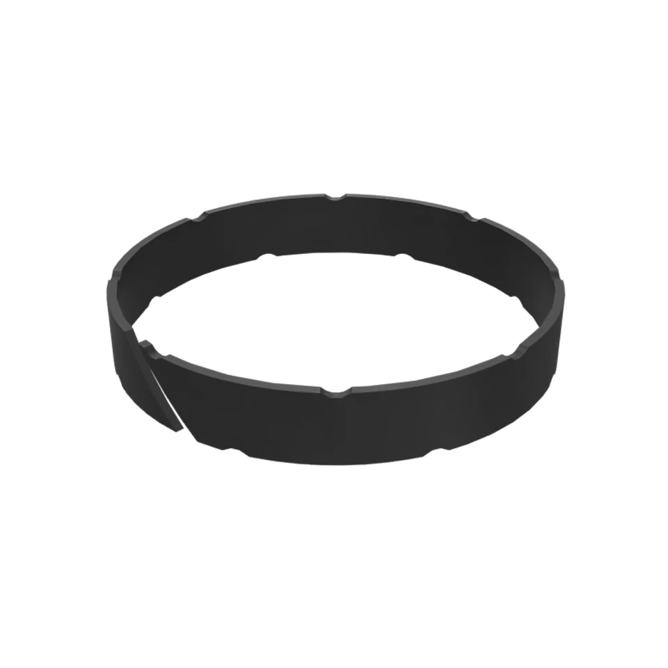467-1569: RING-WEAR 4671569 купить