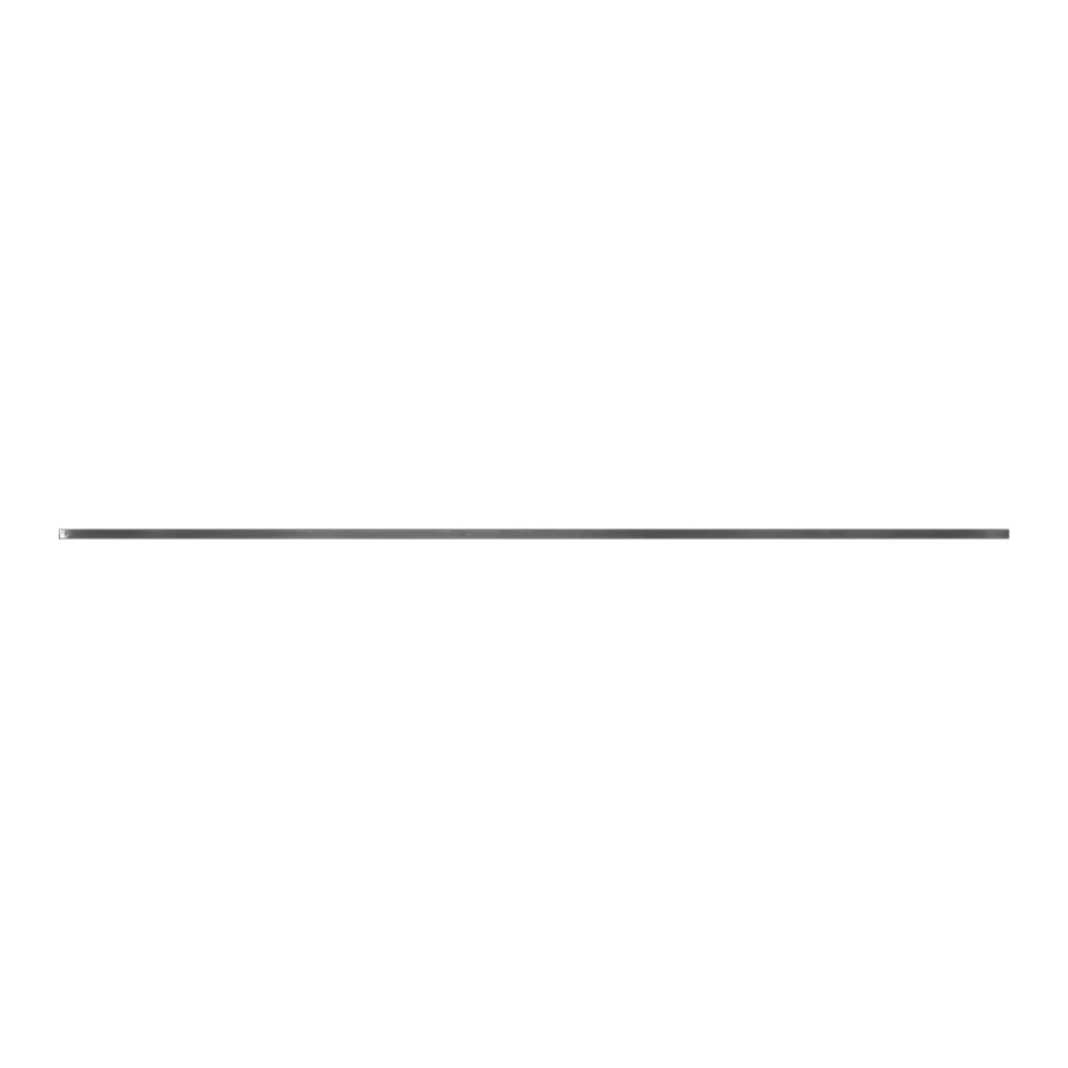 467-1595: ОПОРНОЕ КОЛЬЦО 4671595 купить