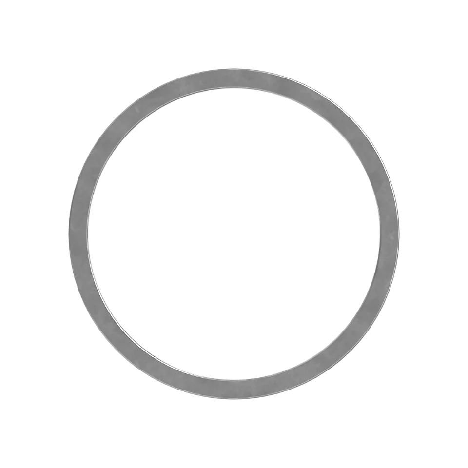 467-1597: SEAL-U-CUP 4671597 купить