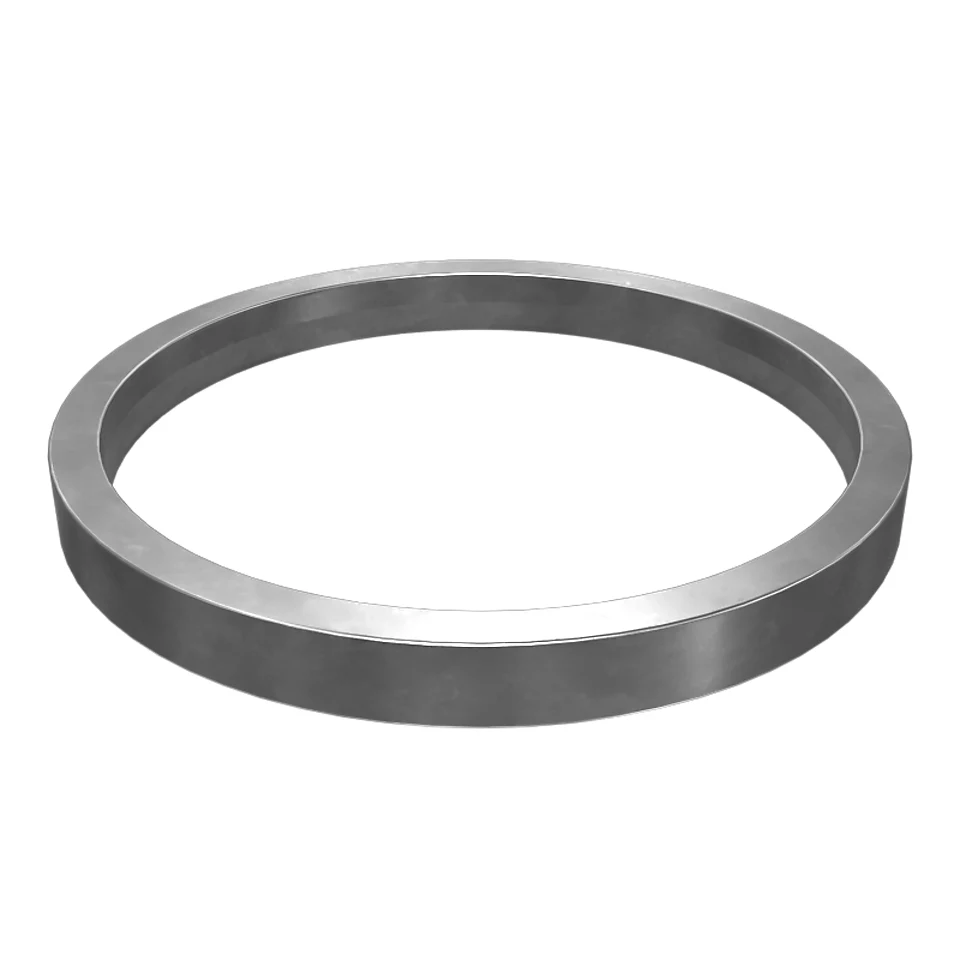 467-1597: SEAL-U-CUP 4671597 купить