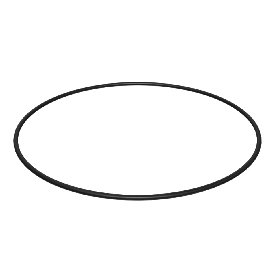 467-1624: 6 X 335mm 60A CR O-ring 4671624 купить
