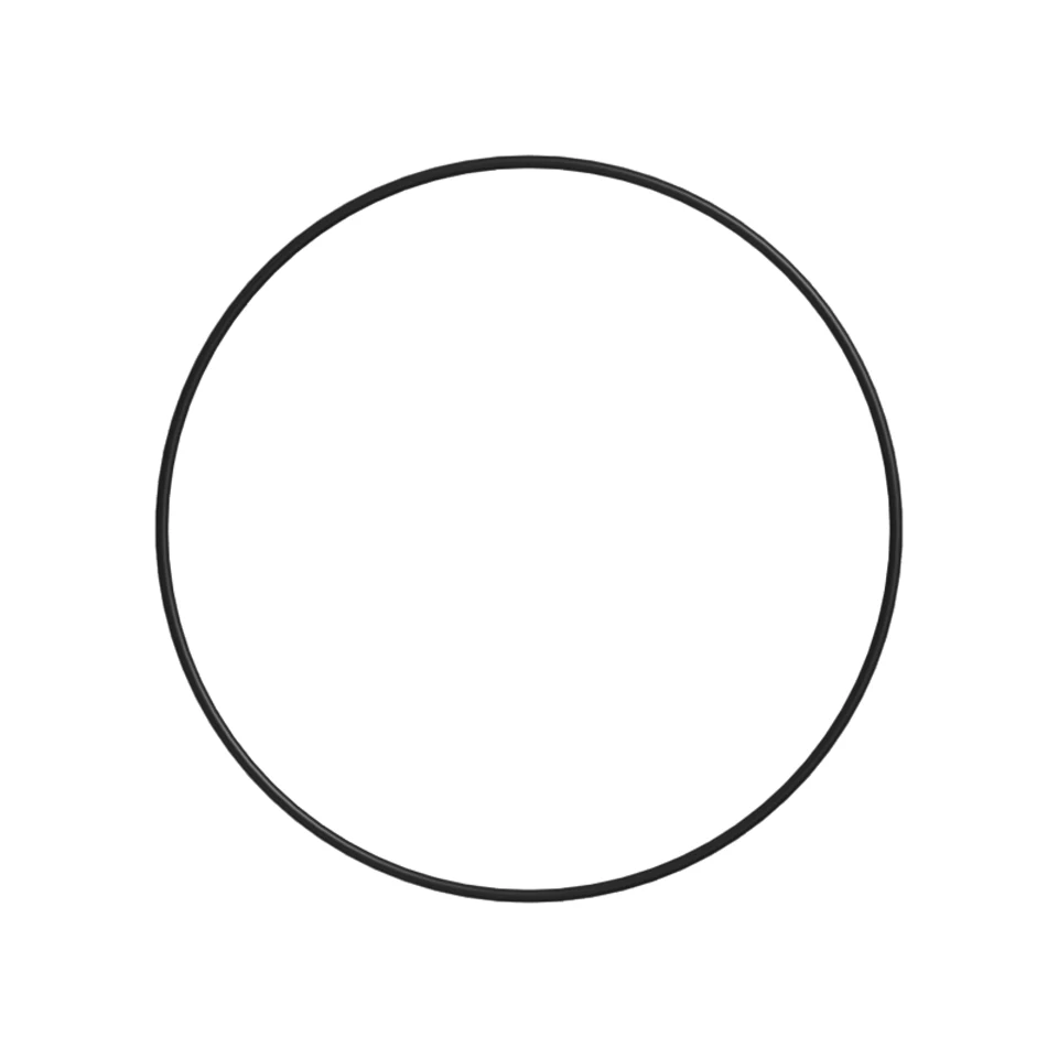 467-1624: 6 X 335mm 60A CR O-ring 4671624 купить