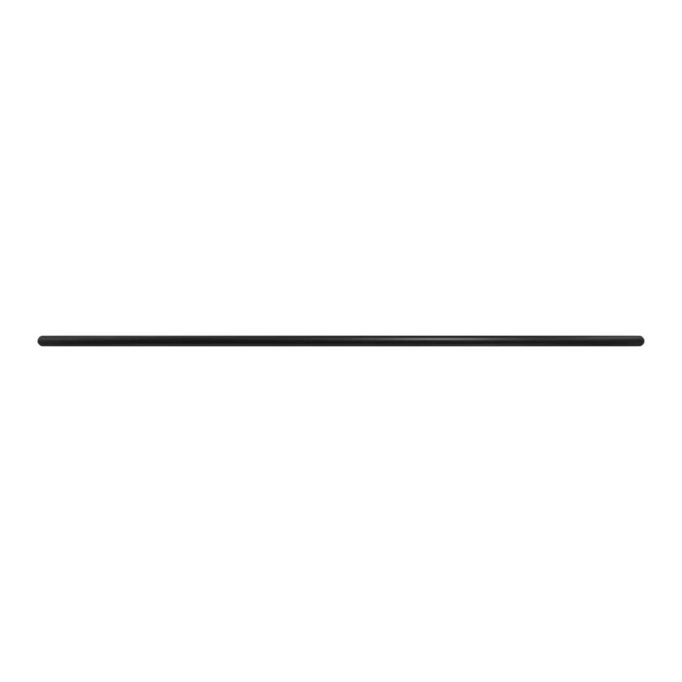 467-1624: 6 X 335mm 60A CR O-ring 4671624 купить