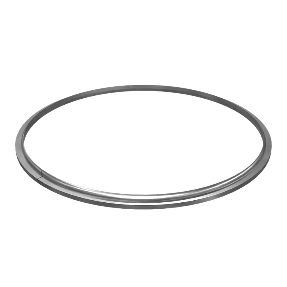 467-1629: SEAL-WIPER 4671629 купить