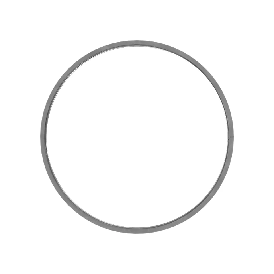 467-1629: SEAL-WIPER 4671629 купить