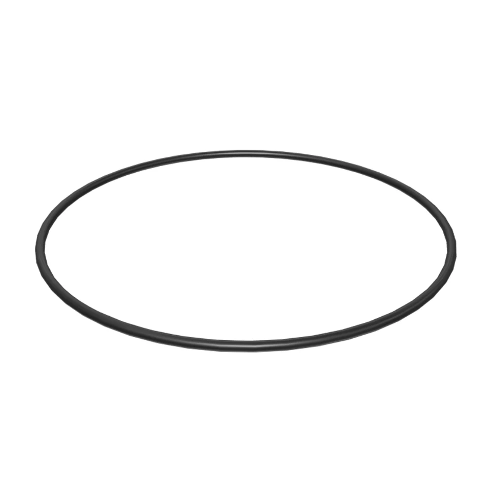 467-1631: 6 X 264mm 60A CR O-ring 4671631 купить