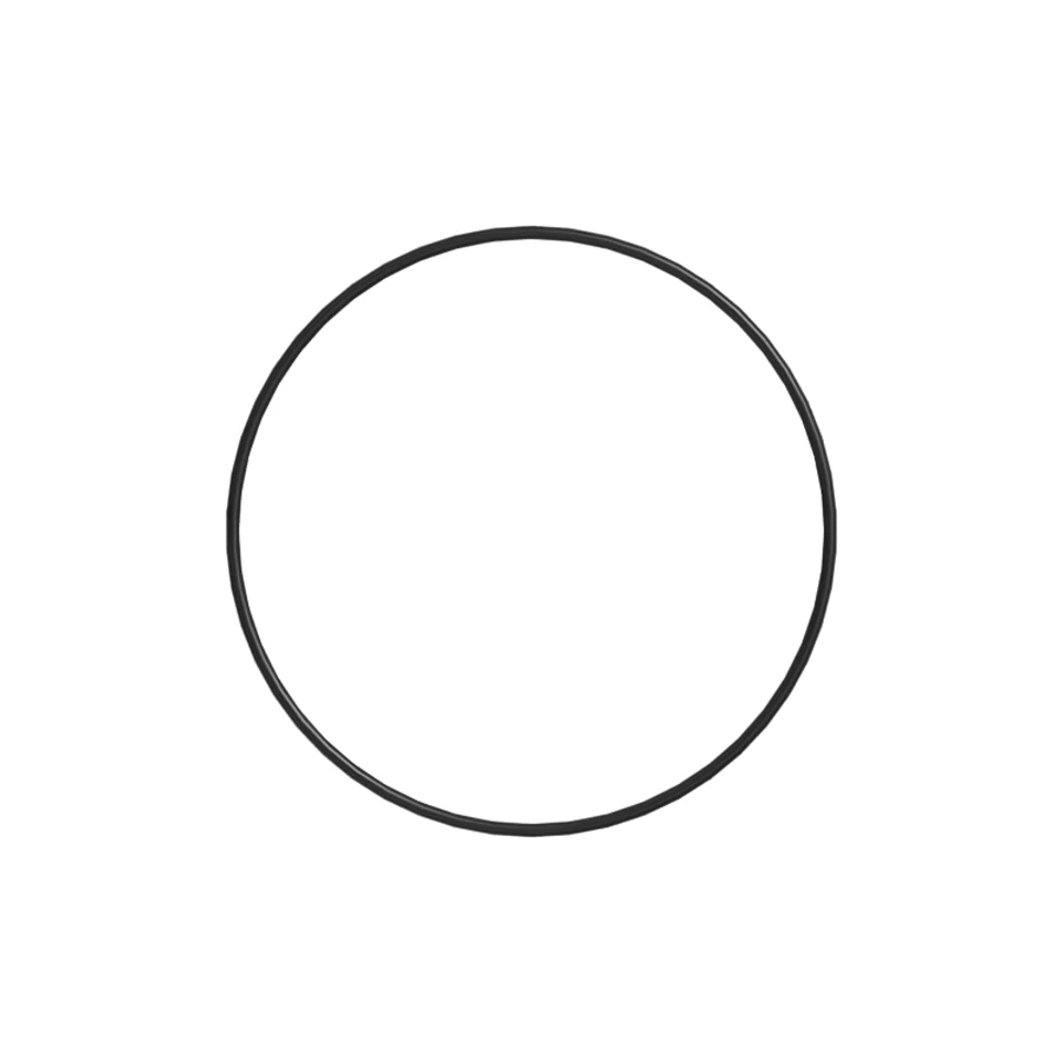 467-1631: 6 X 264mm 60A CR O-ring 4671631 купить