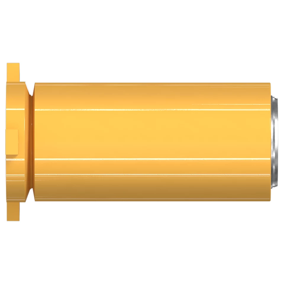 467-1646: 230mm Stroke Hydraulic Cylinder 4671646 buy