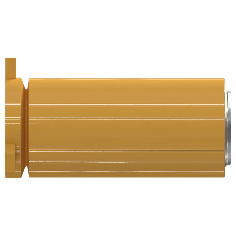 467-1646: 230mm Stroke Hydraulic Cylinder 4671646 buy