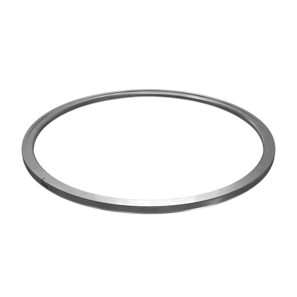467-1677: SEAL-PISTON 4671677 купить