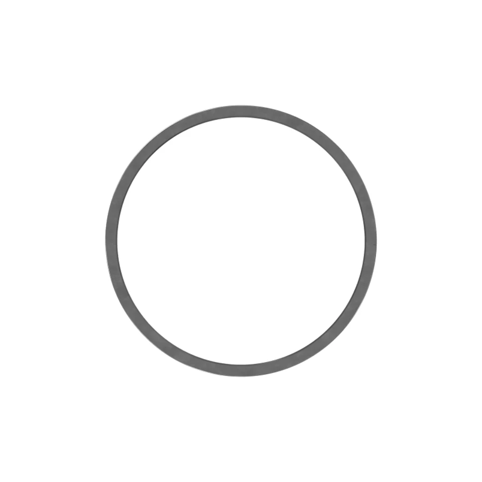 467-1677: SEAL-PISTON 4671677 купить