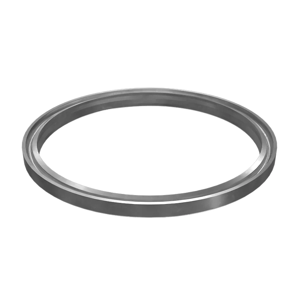 467-1678: SEAL-WIPER 4671678 купить