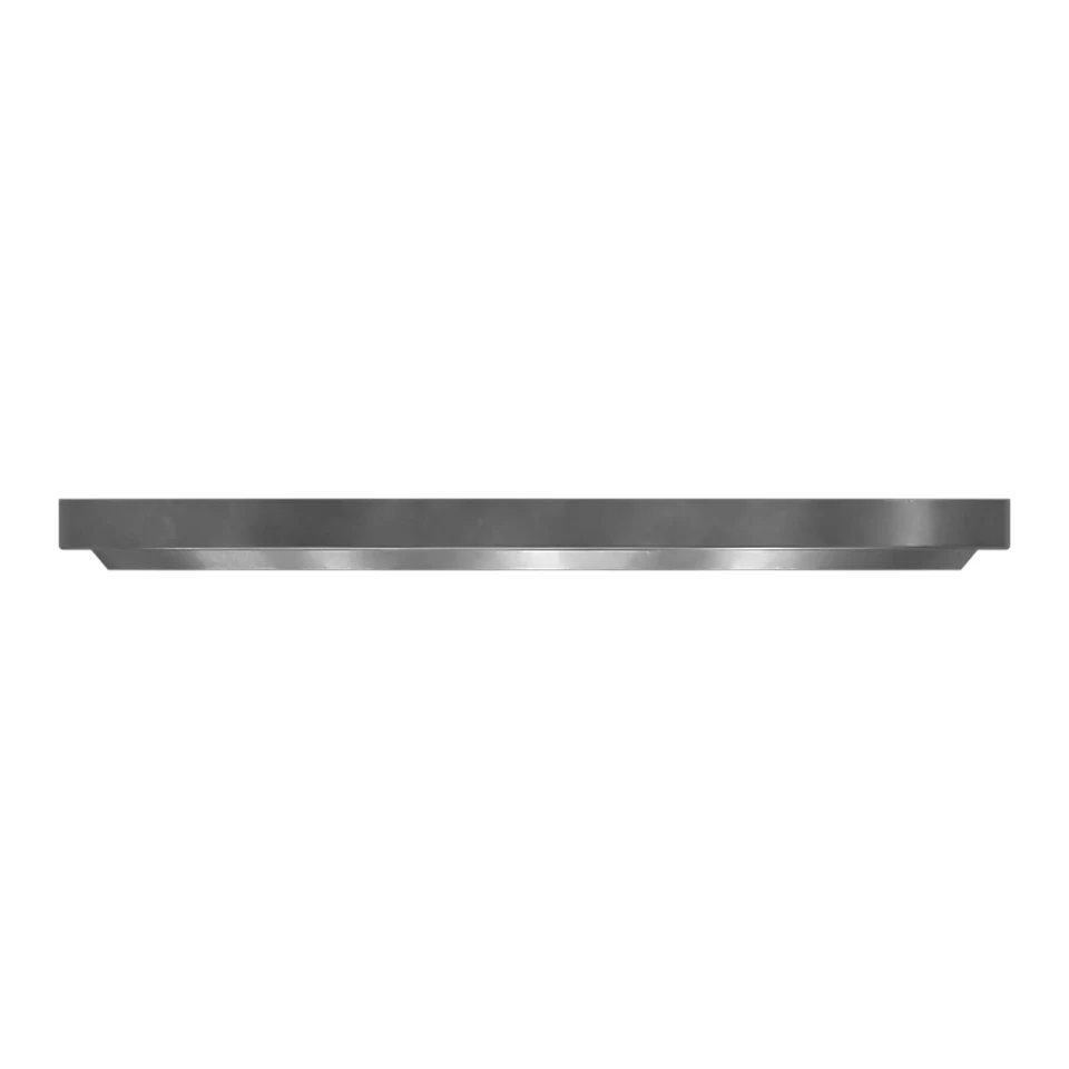 467-1678: SEAL-WIPER 4671678 купить