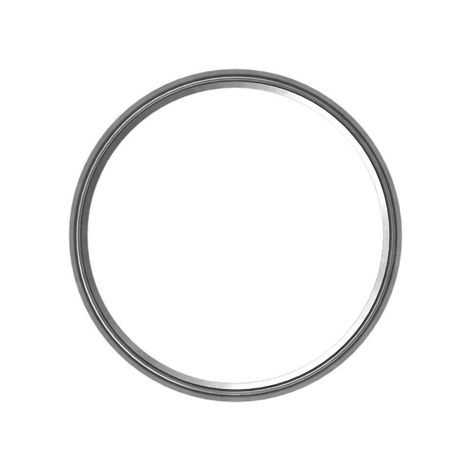 467-1678: SEAL-WIPER 4671678 купить