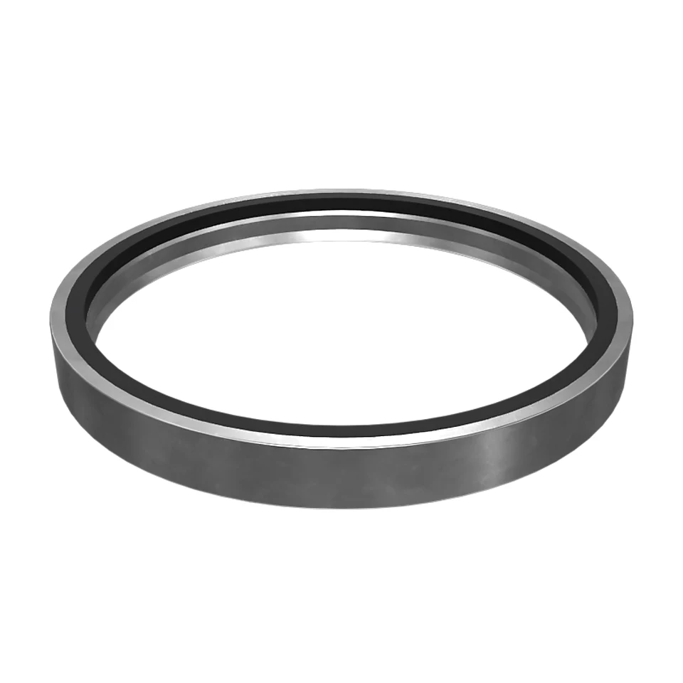 467-1682: SEAL-U-CUP 4671682 купить