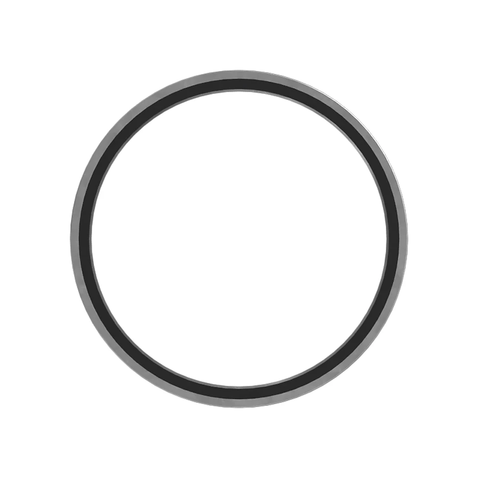 467-1682: SEAL-U-CUP 4671682 купить