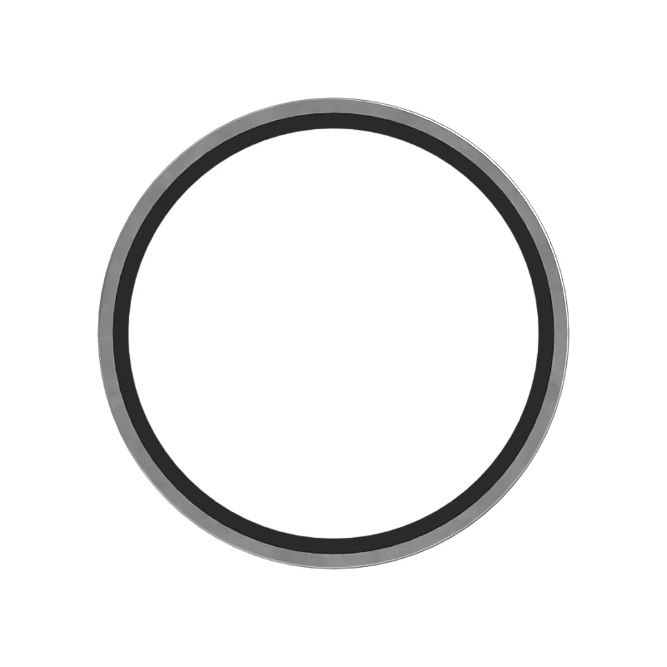 467-1683: SEAL-BUFFER 4671683 купить