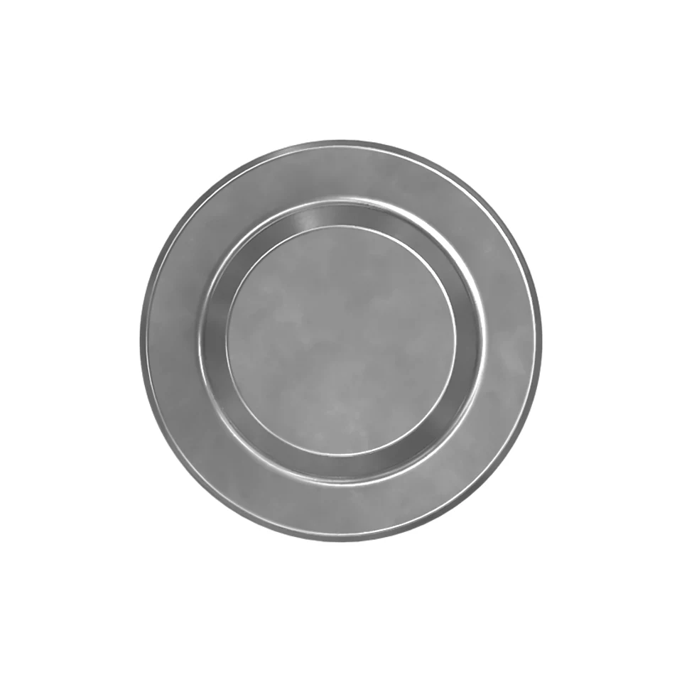 467-1706: ПАЛЕЦ 4671706 купить