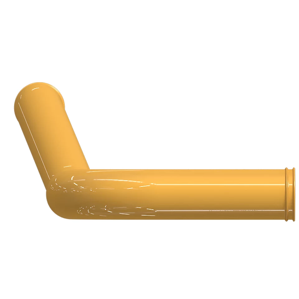 467-2143: ТРУБКА 4672143 купить