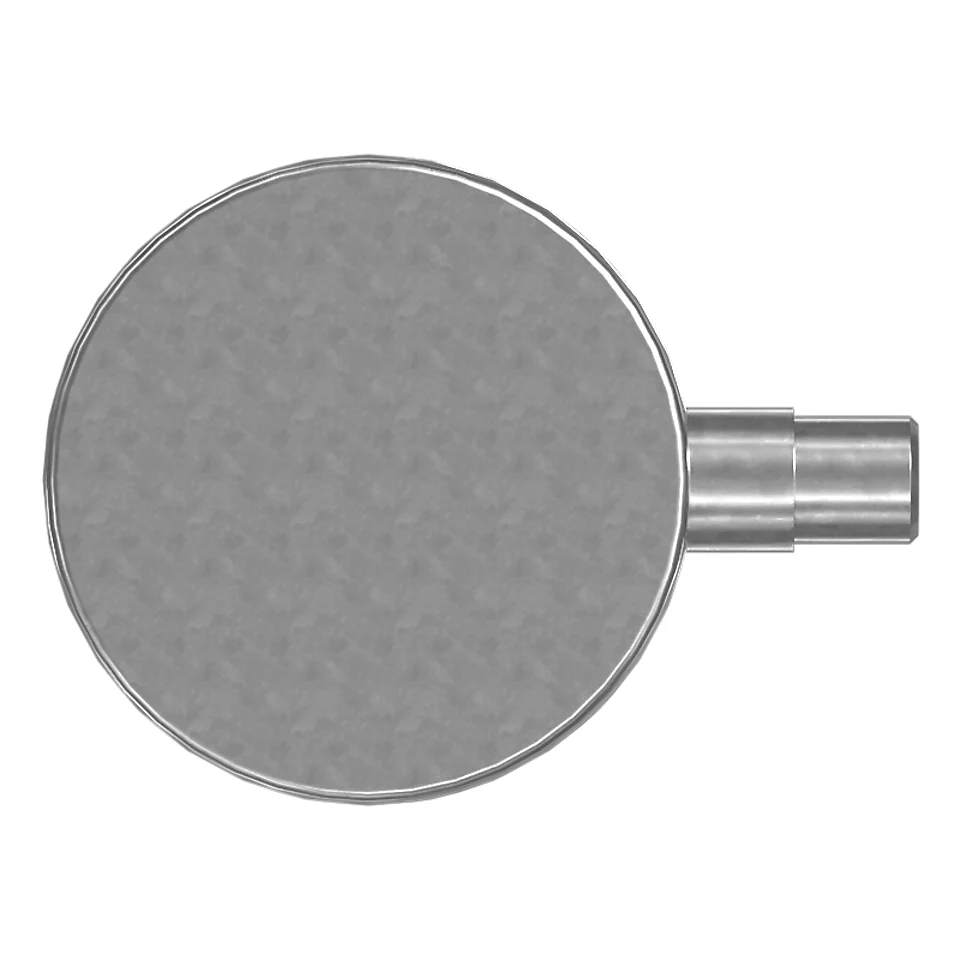 467-2501: Automatic Lubrication System Dial Gauge 4672501 购买