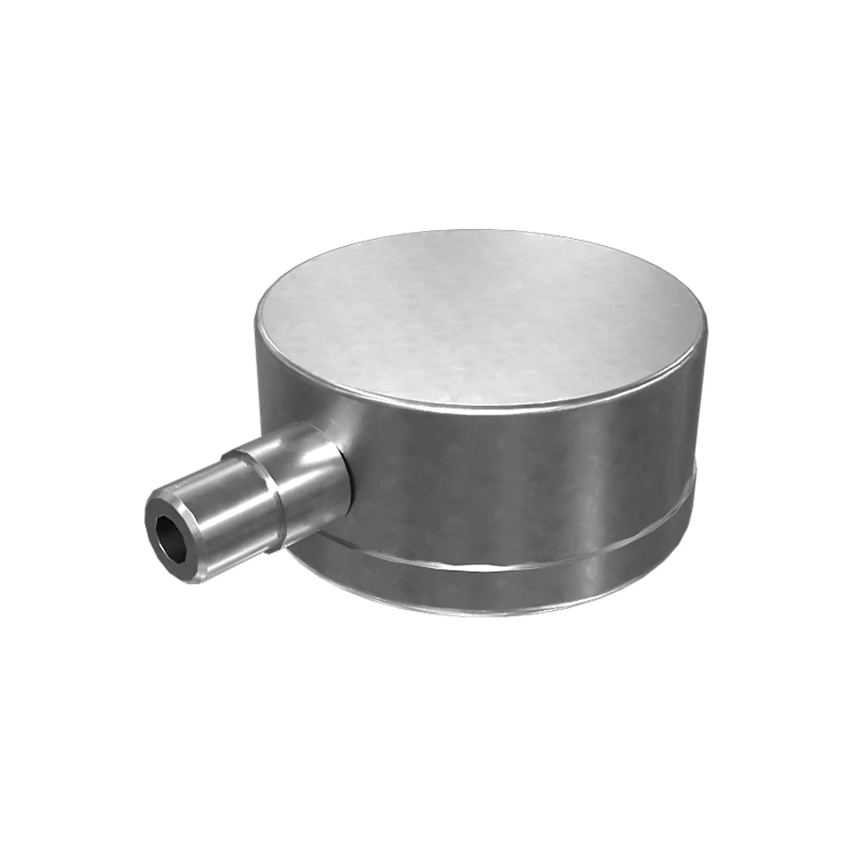 467-2501: Automatic Lubrication System Dial Gauge 4672501 购买