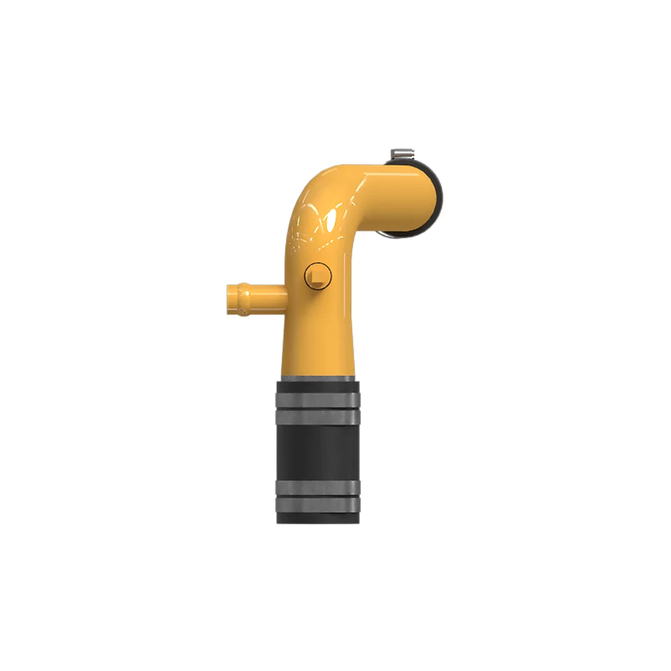 467-3107: PIPE AS 4673107 купить