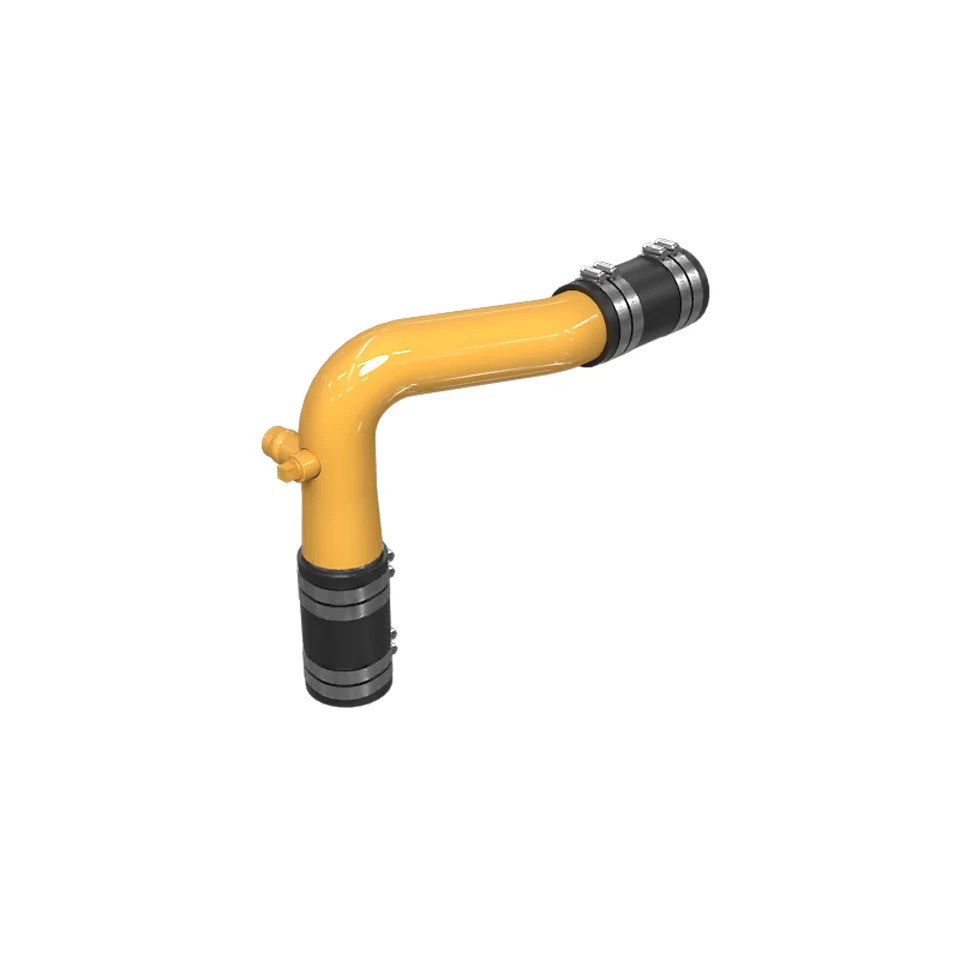467-3107: PIPE AS 4673107 купить