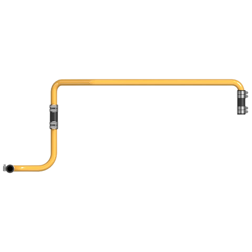 467-3109: PIPE AS 4673109 купить