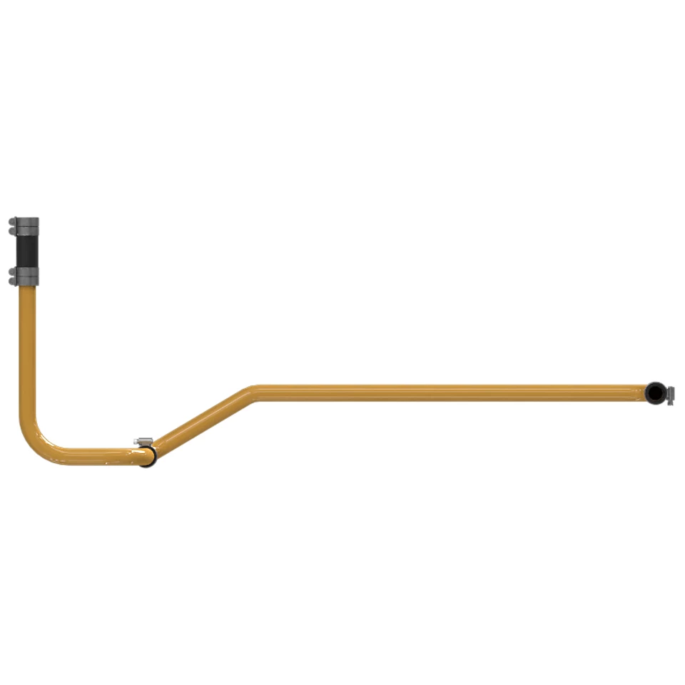 467-3109: PIPE AS 4673109 купить