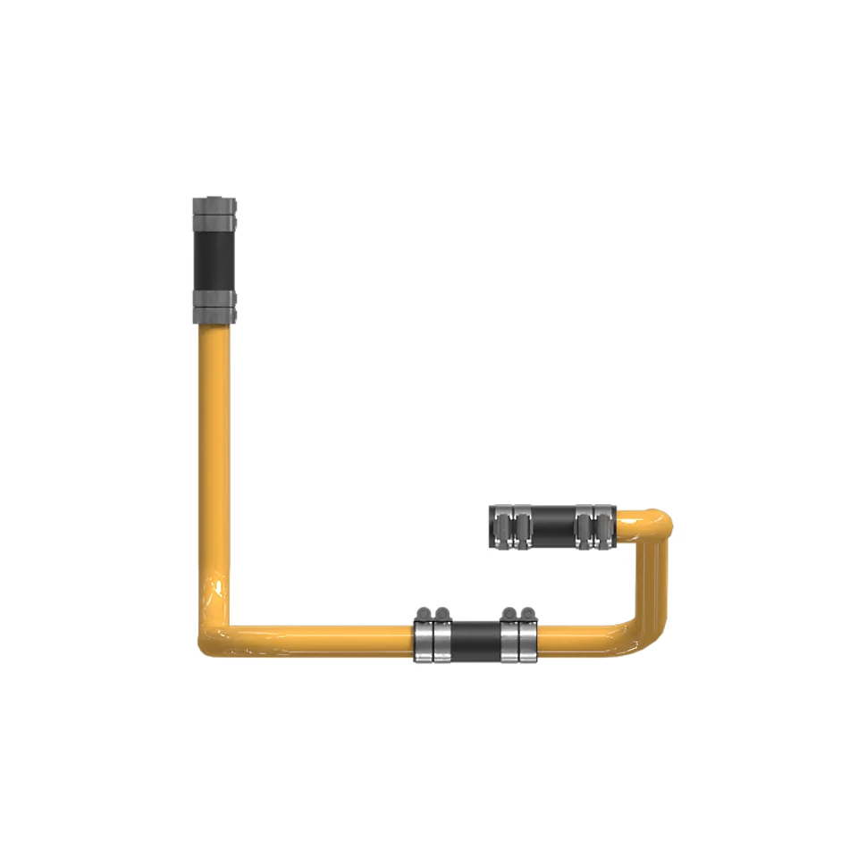 467-3109: PIPE AS 4673109 купить