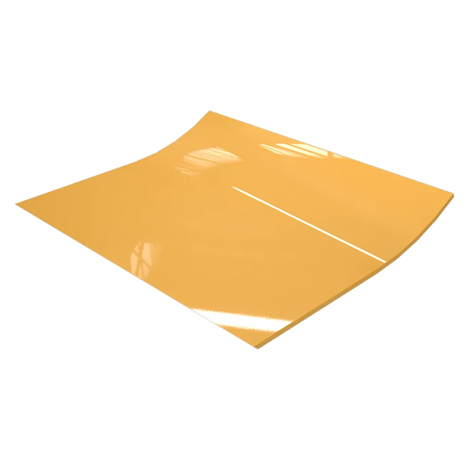 467-3238: PLATE-WEAR 4673238 купить