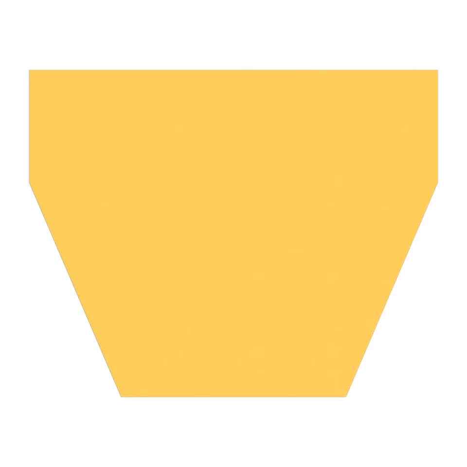 467-3240: PLATE-WEAR 4673240 купить