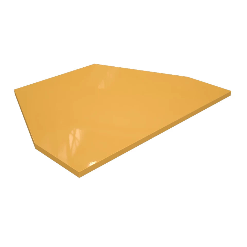 467-3240: PLATE-WEAR 4673240 купить