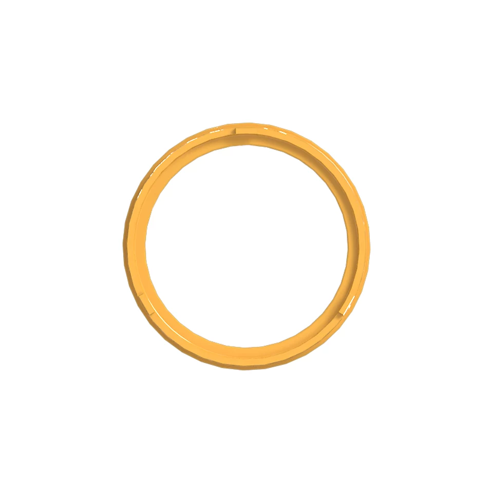 467-3493: RING-NOZZLE 4673493 купить