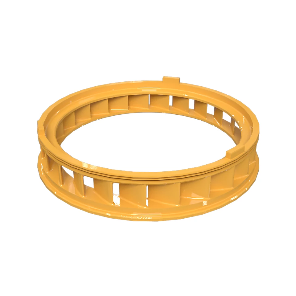 467-3493: RING-NOZZLE 4673493 купить