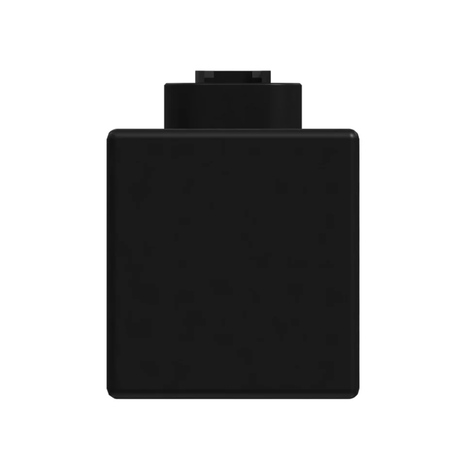 467-3612: 24VDC Solenoid Valve Coil 4673612 buy