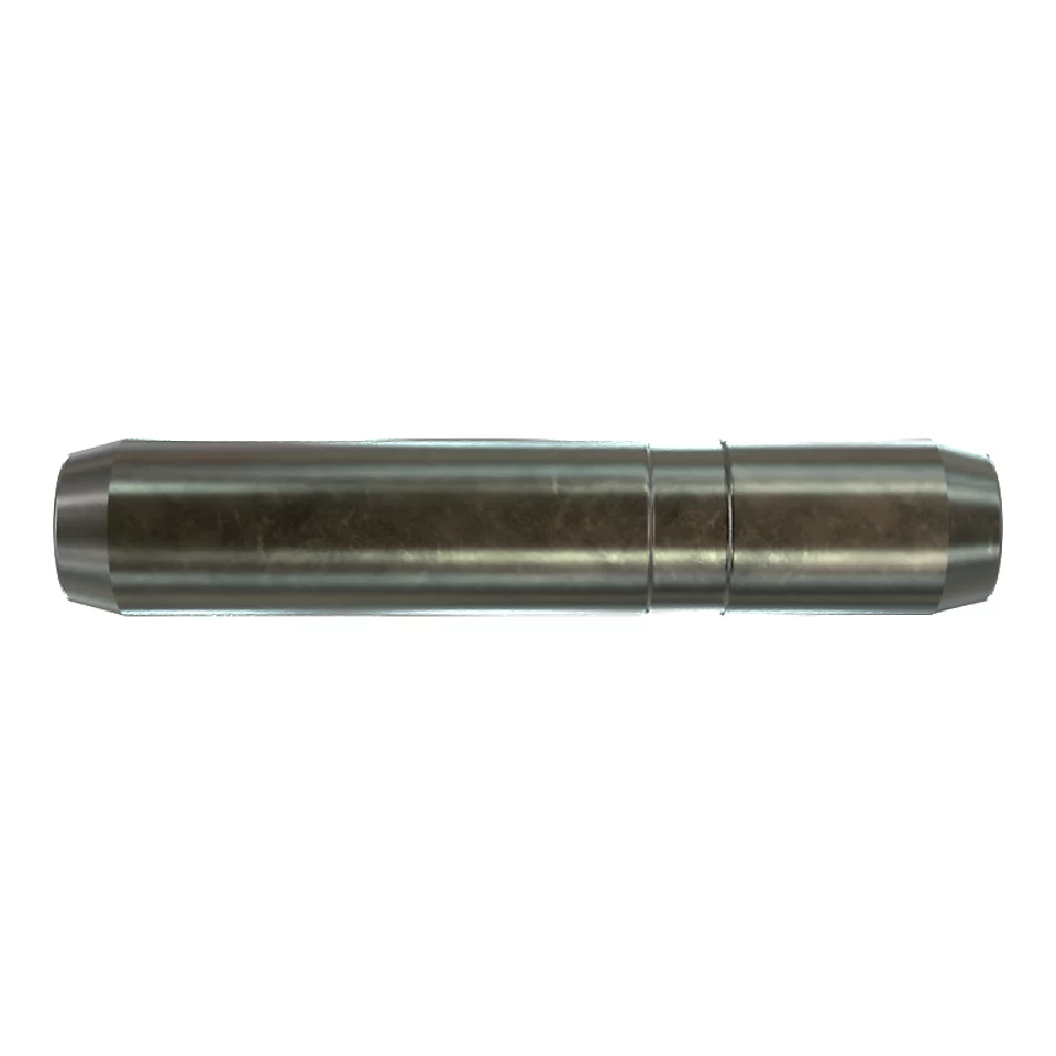 467-3619: PIN-GET 4673619 купить